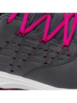 Καλύτερες κριτικές για 🥰 Skechers Γυναίκες Αθλητικά Pro2 17001/CCPK Γκρι ❤️ 13 Καλύτερες κριτικές για 🥰 Skechers Γυναίκες Αθλητικά Pro2 17001/CCPK Γκρι ❤️ -Skechers Κατάστημα unnamed file 2703