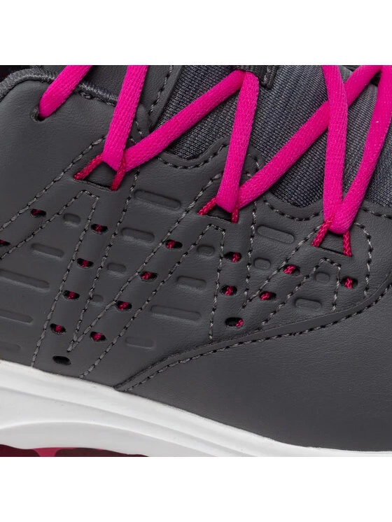 Καλύτερες κριτικές για 🥰 Skechers Γυναίκες Αθλητικά Pro2 17001/CCPK Γκρι ❤️ 8 Καλύτερες κριτικές για 🥰 Skechers Γυναίκες Αθλητικά Pro2 17001/CCPK Γκρι ❤️ - Image 6