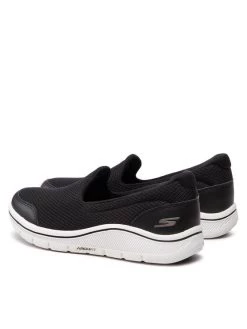 Εξοδος ✨ Skechers Γυναίκες Αθλητικά Παπούτσια Παπούτσια Go Golf Arch Fit Walk 123033/BKW Μαύρο 🧨 10 Εξοδος ✨ Skechers Γυναίκες Αθλητικά Παπούτσια Παπούτσια Go Golf Arch Fit Walk 123033/BKW Μαύρο 🧨 -Skechers Κατάστημα unnamed file 2706