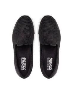 Εξοδος ✨ Skechers Γυναίκες Αθλητικά Παπούτσια Παπούτσια Go Golf Arch Fit Walk 123033/BKW Μαύρο 🧨 12 Εξοδος ✨ Skechers Γυναίκες Αθλητικά Παπούτσια Παπούτσια Go Golf Arch Fit Walk 123033/BKW Μαύρο 🧨 -Skechers Κατάστημα unnamed file 2708
