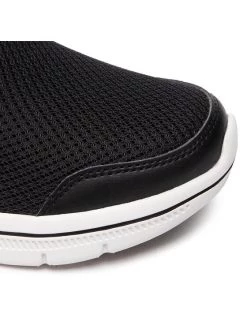 Εξοδος ✨ Skechers Γυναίκες Αθλητικά Παπούτσια Παπούτσια Go Golf Arch Fit Walk 123033/BKW Μαύρο 🧨 13 Εξοδος ✨ Skechers Γυναίκες Αθλητικά Παπούτσια Παπούτσια Go Golf Arch Fit Walk 123033/BKW Μαύρο 🧨 -Skechers Κατάστημα unnamed file 2709