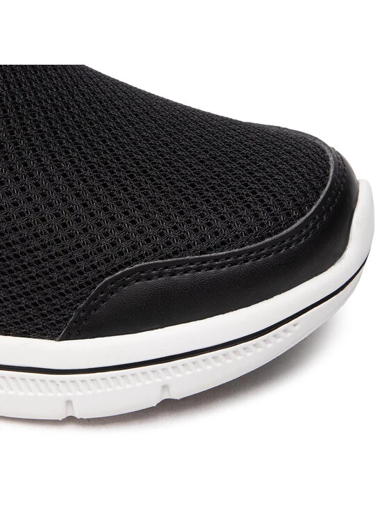 Εξοδος ✨ Skechers Γυναίκες Αθλητικά Παπούτσια Παπούτσια Go Golf Arch Fit Walk 123033/BKW Μαύρο 🧨 8 Εξοδος ✨ Skechers Γυναίκες Αθλητικά Παπούτσια Παπούτσια Go Golf Arch Fit Walk 123033/BKW Μαύρο 🧨 - Image 6