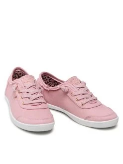 Συμφωνίες ✔️ Skechers Γυναίκες Αθλητικά Bobs B Cute 33492/ROS Ροζ ✔️ 12 Συμφωνίες ✔️ Skechers Γυναίκες Αθλητικά Bobs B Cute 33492/ROS Ροζ ✔️ -Skechers Κατάστημα unnamed file 271