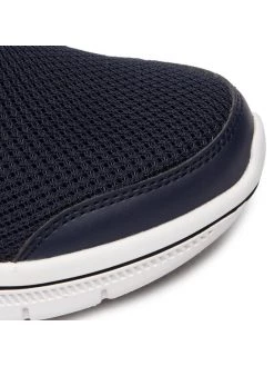 Προώθηση 🔔 Skechers Γυναίκες Κλειστά Παπούτσια Κλειστά παπούτσια Go Golf Arch Fit Walk 123033/NVW Σκούρο μπλε 👏 -Skechers Κατάστημα unnamed file 2715