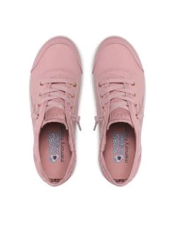 Συμφωνίες ✔️ Skechers Γυναίκες Αθλητικά Bobs B Cute 33492/ROS Ροζ ✔️ 13 Συμφωνίες ✔️ Skechers Γυναίκες Αθλητικά Bobs B Cute 33492/ROS Ροζ ✔️ -Skechers Κατάστημα unnamed file 272