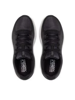 Τοπ 10 🌟 Skechers Γυναίκες Αθλητικά Παπούτσια Παπούτσια Go Golf Elite 5 123032/BKW Μαύρο ✨ 12 Τοπ 10 🌟 Skechers Γυναίκες Αθλητικά Παπούτσια Παπούτσια Go Golf Elite 5 123032/BKW Μαύρο ✨ -Skechers Κατάστημα unnamed file 2720