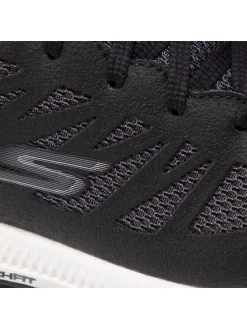 Τοπ 10 🌟 Skechers Γυναίκες Αθλητικά Παπούτσια Παπούτσια Go Golf Elite 5 123032/BKW Μαύρο ✨ 13 Τοπ 10 🌟 Skechers Γυναίκες Αθλητικά Παπούτσια Παπούτσια Go Golf Elite 5 123032/BKW Μαύρο ✨ -Skechers Κατάστημα unnamed file 2721