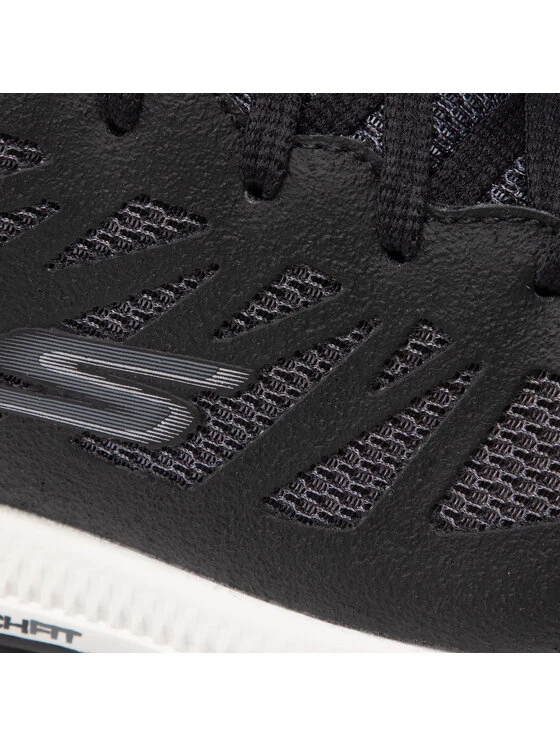 Τοπ 10 🌟 Skechers Γυναίκες Αθλητικά Παπούτσια Παπούτσια Go Golf Elite 5 123032/BKW Μαύρο ✨ 8 Τοπ 10 🌟 Skechers Γυναίκες Αθλητικά Παπούτσια Παπούτσια Go Golf Elite 5 123032/BKW Μαύρο ✨ - Image 6