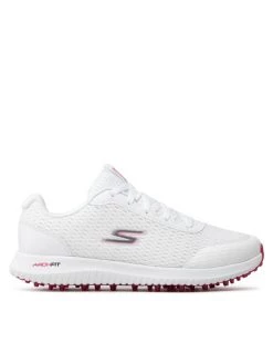 Εκπτωση 🥰 Skechers Γυναίκες Αθλητικά Παπούτσια Παπούτσια Go Golf Max 123029/WPK Λευκό 😍 9 Εκπτωση 🥰 Skechers Γυναίκες Αθλητικά Παπούτσια Παπούτσια Go Golf Max 123029/WPK Λευκό 😍 -Skechers Κατάστημα unnamed file 2723