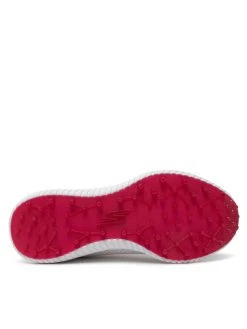 Εκπτωση 🥰 Skechers Γυναίκες Αθλητικά Παπούτσια Παπούτσια Go Golf Max 123029/WPK Λευκό 😍 12 Εκπτωση 🥰 Skechers Γυναίκες Αθλητικά Παπούτσια Παπούτσια Go Golf Max 123029/WPK Λευκό 😍 -Skechers Κατάστημα unnamed file 2726