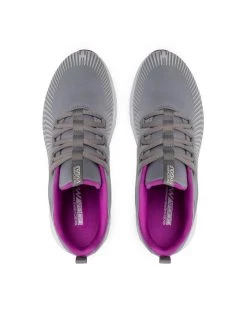 Συμφωνίες ❤️ Skechers Γυναίκες Αθλητικά Παπούτσια Παπούτσια Swing 123021/GYPR Γκρι 🔔 12 Συμφωνίες ❤️ Skechers Γυναίκες Αθλητικά Παπούτσια Παπούτσια Swing 123021/GYPR Γκρι 🔔 -Skechers Κατάστημα unnamed file 2732