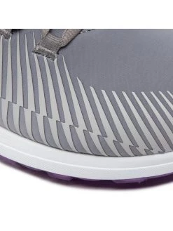 Συμφωνίες ❤️ Skechers Γυναίκες Αθλητικά Παπούτσια Παπούτσια Swing 123021/GYPR Γκρι 🔔 13 Συμφωνίες ❤️ Skechers Γυναίκες Αθλητικά Παπούτσια Παπούτσια Swing 123021/GYPR Γκρι 🔔 -Skechers Κατάστημα unnamed file 2733