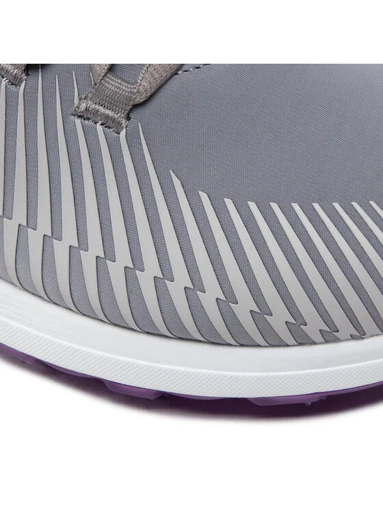 Συμφωνίες ❤️ Skechers Γυναίκες Αθλητικά Παπούτσια Παπούτσια Swing 123021/GYPR Γκρι 🔔 8 Συμφωνίες ❤️ Skechers Γυναίκες Αθλητικά Παπούτσια Παπούτσια Swing 123021/GYPR Γκρι 🔔 - Image 6