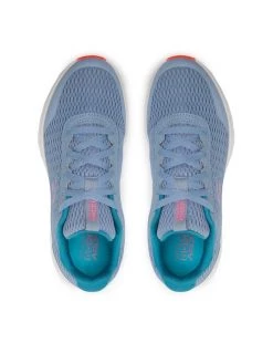 Εκπτωση 👏 Skechers Γυναίκες Αθλητικά Παπούτσια Παπούτσια Go Golf Max 123029/BLMT Μπλε ✔️ -Skechers Κατάστημα unnamed file 2738