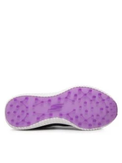 Εκπτωση 🎉 Skechers Γυναίκες Αθλητικά Παπούτσια Παπούτσια Go Golf Max-Fairway 3 123029/NVMT Σκούρο μπλε 🔥 9 Εκπτωση 🎉 Skechers Γυναίκες Αθλητικά Παπούτσια Παπούτσια Go Golf Max-Fairway 3 123029/NVMT Σκούρο μπλε 🔥 -Skechers Κατάστημα unnamed file 2742