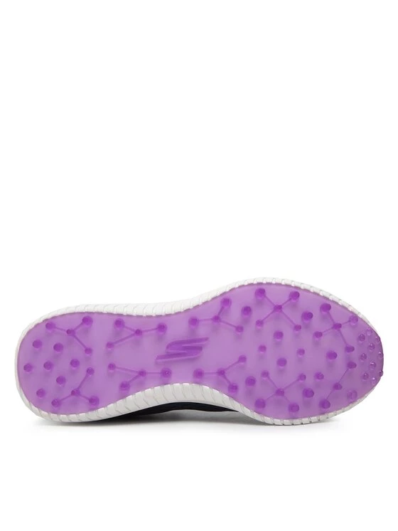 Εκπτωση 🎉 Skechers Γυναίκες Αθλητικά Παπούτσια Παπούτσια Go Golf Max-Fairway 3 123029/NVMT Σκούρο μπλε 🔥 6 Εκπτωση 🎉 Skechers Γυναίκες Αθλητικά Παπούτσια Παπούτσια Go Golf Max-Fairway 3 123029/NVMT Σκούρο μπλε 🔥 - Image 4