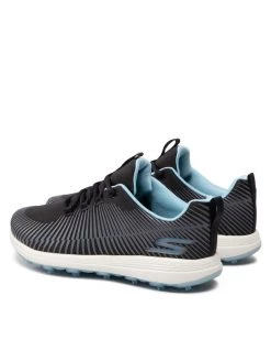 ΧΟΝΔΡΙΚΟ ΕΜΠΟΡΙΟ 👏 Skechers Γυναίκες Αθλητικά Go Golf Max 123021/BKBL Μαύρο 💯 10 ΧΟΝΔΡΙΚΟ ΕΜΠΟΡΙΟ 👏 Skechers Γυναίκες Αθλητικά Go Golf Max 123021/BKBL Μαύρο 💯 -Skechers Κατάστημα unnamed file 2745