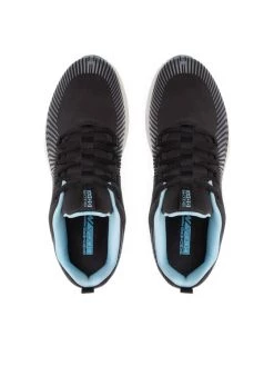 ΧΟΝΔΡΙΚΟ ΕΜΠΟΡΙΟ 👏 Skechers Γυναίκες Αθλητικά Go Golf Max 123021/BKBL Μαύρο 💯 12 ΧΟΝΔΡΙΚΟ ΕΜΠΟΡΙΟ 👏 Skechers Γυναίκες Αθλητικά Go Golf Max 123021/BKBL Μαύρο 💯 -Skechers Κατάστημα unnamed file 2747