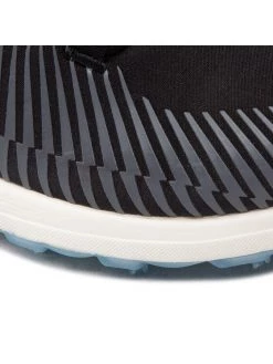 ΧΟΝΔΡΙΚΟ ΕΜΠΟΡΙΟ 👏 Skechers Γυναίκες Αθλητικά Go Golf Max 123021/BKBL Μαύρο 💯 13 ΧΟΝΔΡΙΚΟ ΕΜΠΟΡΙΟ 👏 Skechers Γυναίκες Αθλητικά Go Golf Max 123021/BKBL Μαύρο 💯 -Skechers Κατάστημα unnamed file 2748