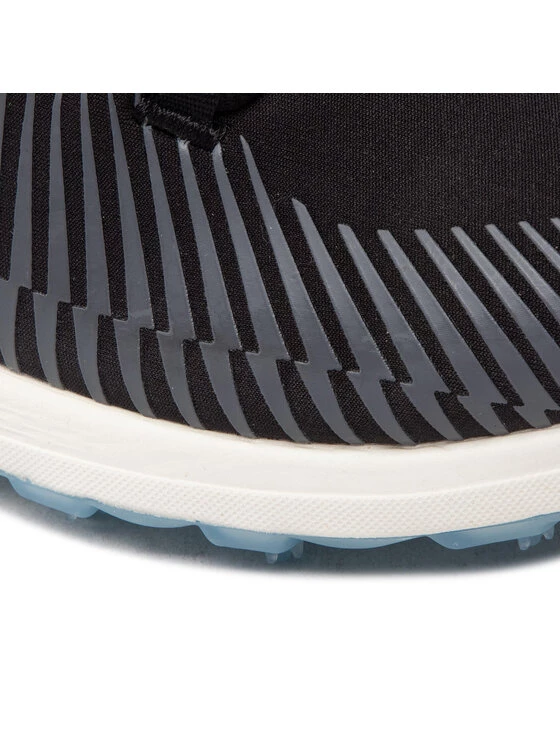 ΧΟΝΔΡΙΚΟ ΕΜΠΟΡΙΟ 👏 Skechers Γυναίκες Αθλητικά Go Golf Max 123021/BKBL Μαύρο 💯 8 ΧΟΝΔΡΙΚΟ ΕΜΠΟΡΙΟ 👏 Skechers Γυναίκες Αθλητικά Go Golf Max 123021/BKBL Μαύρο 💯 - Image 6