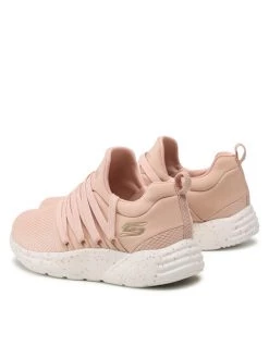 Εκπτωση 👍 Skechers Γυναίκες Αθλητικά BOBS SPORT Moon Lighter 32703/LTPK Ροζ 🥰 10 Εκπτωση 👍 Skechers Γυναίκες Αθλητικά BOBS SPORT Moon Lighter 32703/LTPK Ροζ 🥰 -Skechers Κατάστημα unnamed file 275