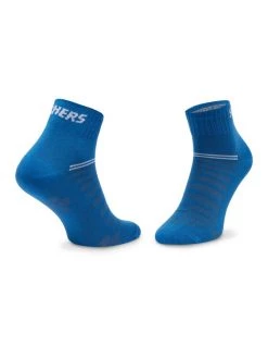 Πολύ καλή προσφορά 👏 Skechers Γυναίκες Ψηλές Κάλτσες Σετ 3 ζευγάρια ψηλές κάλτσες Unisex SK-SK42017 Έγχρωμο 😉 -Skechers Κατάστημα unnamed file 2751