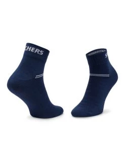 Πολύ καλή προσφορά 👏 Skechers Γυναίκες Ψηλές Κάλτσες Σετ 3 ζευγάρια ψηλές κάλτσες Unisex SK-SK42017 Έγχρωμο 😉 -Skechers Κατάστημα unnamed file 2752