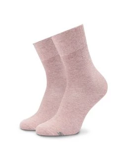 Νέος ⌛ Skechers Γυναίκες Ψηλές Κάλτσες Σετ 3 ζευγάρια ψηλές κάλτσες γυναικείες SK41009 Ροζ 😀 8 Νέος ⌛ Skechers Γυναίκες Ψηλές Κάλτσες Σετ 3 ζευγάρια ψηλές κάλτσες γυναικείες SK41009 Ροζ 😀 -Skechers Κατάστημα unnamed file 2755