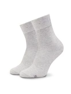 Νέος ⌛ Skechers Γυναίκες Ψηλές Κάλτσες Σετ 3 ζευγάρια ψηλές κάλτσες γυναικείες SK41009 Ροζ 😀 9 Νέος ⌛ Skechers Γυναίκες Ψηλές Κάλτσες Σετ 3 ζευγάρια ψηλές κάλτσες γυναικείες SK41009 Ροζ 😀 -Skechers Κατάστημα unnamed file 2756