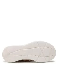 Εκπτωση 👍 Skechers Γυναίκες Αθλητικά BOBS SPORT Moon Lighter 32703/LTPK Ροζ 🥰 11 Εκπτωση 👍 Skechers Γυναίκες Αθλητικά BOBS SPORT Moon Lighter 32703/LTPK Ροζ 🥰 -Skechers Κατάστημα unnamed file 276