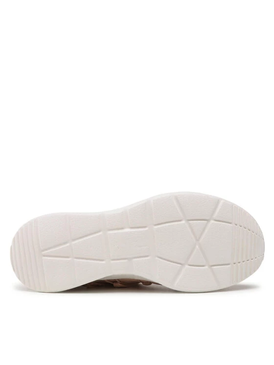 Εκπτωση 👍 Skechers Γυναίκες Αθλητικά BOBS SPORT Moon Lighter 32703/LTPK Ροζ 🥰 6 Εκπτωση 👍 Skechers Γυναίκες Αθλητικά BOBS SPORT Moon Lighter 32703/LTPK Ροζ 🥰 - Image 4