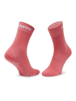 Το φθηνότερο 💯 Skechers Γυναίκες Ψηλές Κάλτσες Σετ 3 ζευγάρια ψηλές κάλτσες Unisex SK41040/4460 Έγχρωμο 👍 8 Το φθηνότερο 💯 Skechers Γυναίκες Ψηλές Κάλτσες Σετ 3 ζευγάρια ψηλές κάλτσες Unisex SK41040/4460 Έγχρωμο 👍 -Skechers Κατάστημα unnamed file 2763