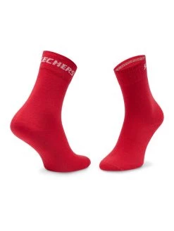 Το φθηνότερο 💯 Skechers Γυναίκες Ψηλές Κάλτσες Σετ 3 ζευγάρια ψηλές κάλτσες Unisex SK41040/4460 Έγχρωμο 👍 9 Το φθηνότερο 💯 Skechers Γυναίκες Ψηλές Κάλτσες Σετ 3 ζευγάρια ψηλές κάλτσες Unisex SK41040/4460 Έγχρωμο 👍 -Skechers Κατάστημα unnamed file 2764