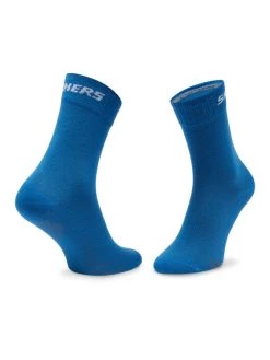 Προώθηση ✔️ Skechers Γυναίκες Ψηλές Κάλτσες Σετ 3 ζευγάρια ψηλές κάλτσες Unisex SK-SK41040 Έγχρωμο 🧨 8 Προώθηση ✔️ Skechers Γυναίκες Ψηλές Κάλτσες Σετ 3 ζευγάρια ψηλές κάλτσες Unisex SK-SK41040 Έγχρωμο 🧨 -Skechers Κατάστημα unnamed file 2767