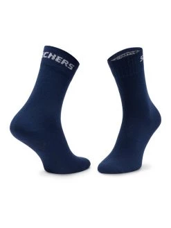 Προώθηση ✔️ Skechers Γυναίκες Ψηλές Κάλτσες Σετ 3 ζευγάρια ψηλές κάλτσες Unisex SK-SK41040 Έγχρωμο 🧨 9 Προώθηση ✔️ Skechers Γυναίκες Ψηλές Κάλτσες Σετ 3 ζευγάρια ψηλές κάλτσες Unisex SK-SK41040 Έγχρωμο 🧨 -Skechers Κατάστημα unnamed file 2768