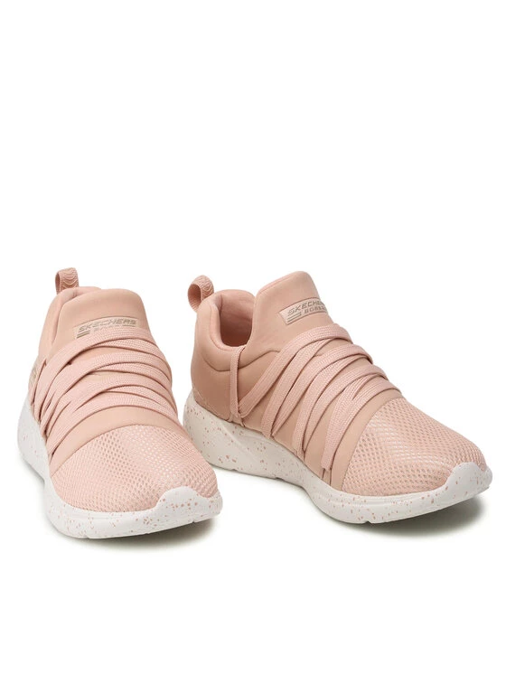 Εκπτωση 👍 Skechers Γυναίκες Αθλητικά BOBS SPORT Moon Lighter 32703/LTPK Ροζ 🥰 7 Εκπτωση 👍 Skechers Γυναίκες Αθλητικά BOBS SPORT Moon Lighter 32703/LTPK Ροζ 🥰 - Image 5