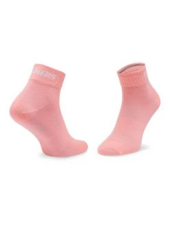 Νέος 🌟 Skechers Γυναίκες Ψηλές Κάλτσες Σετ 3 ζευγάρια ψηλές κάλτσες γυναικείες SK42017/0410 Έγχρωμο 😉 8 Νέος 🌟 Skechers Γυναίκες Ψηλές Κάλτσες Σετ 3 ζευγάρια ψηλές κάλτσες γυναικείες SK42017/0410 Έγχρωμο 😉 -Skechers Κατάστημα unnamed file 2775