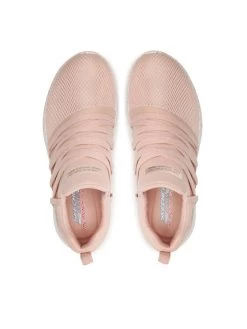 Εκπτωση 👍 Skechers Γυναίκες Αθλητικά BOBS SPORT Moon Lighter 32703/LTPK Ροζ 🥰 13 Εκπτωση 👍 Skechers Γυναίκες Αθλητικά BOBS SPORT Moon Lighter 32703/LTPK Ροζ 🥰 -Skechers Κατάστημα unnamed file 278