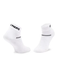 Καλύτερη πώληση 🔥 Skechers Γυναίκες Ψηλές Κάλτσες Σετ 3 ζευγάρια ψηλές κάλτσες Unisex SK-SK42017 Λευκό ⌛ 9 Καλύτερη πώληση 🔥 Skechers Γυναίκες Ψηλές Κάλτσες Σετ 3 ζευγάρια ψηλές κάλτσες Unisex SK-SK42017 Λευκό ⌛ -Skechers Κατάστημα unnamed file 2780