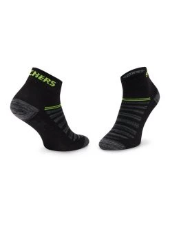 ΧΟΝΔΡΙΚΟ ΕΜΠΟΡΙΟ ???? Skechers Γυναίκες Ψηλές Κάλτσες Κάλτσες Ψηλές Unisex SK42017 Μαύρο ???? 8 ΧΟΝΔΡΙΚΟ ΕΜΠΟΡΙΟ ???? Skechers Γυναίκες Ψηλές Κάλτσες Κάλτσες Ψηλές Unisex SK42017 Μαύρο ???? -Skechers Κατάστημα unnamed file 2783