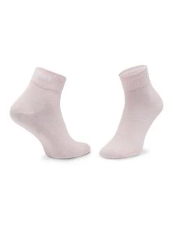 Τοπ 10 ✨ Skechers Γυναίκες Ψηλές Κάλτσες Κάλτσες Ψηλές Γυναικείες SK42017 Μπλε 😀 8 Τοπ 10 ✨ Skechers Γυναίκες Ψηλές Κάλτσες Κάλτσες Ψηλές Γυναικείες SK42017 Μπλε 😀 -Skechers Κατάστημα unnamed file 2787