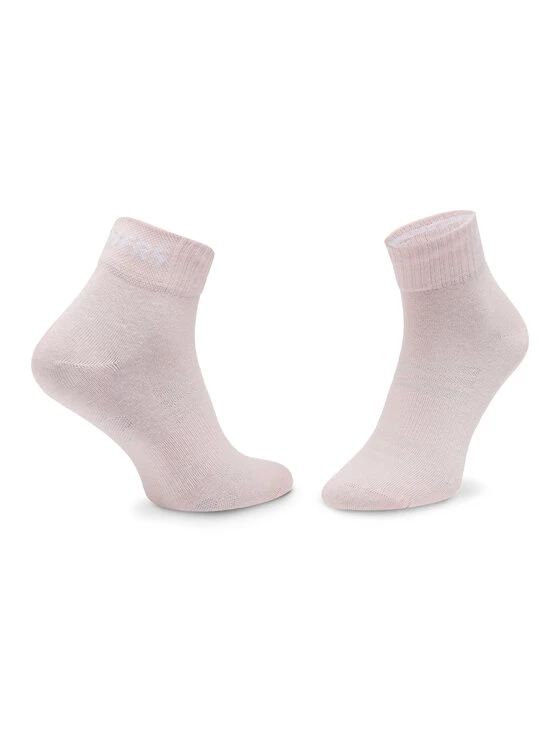 Τοπ 10 ✨ Skechers Γυναίκες Ψηλές Κάλτσες Κάλτσες Ψηλές Γυναικείες SK42017 Μπλε 😀 5 Τοπ 10 ✨ Skechers Γυναίκες Ψηλές Κάλτσες Κάλτσες Ψηλές Γυναικείες SK42017 Μπλε 😀 - Image 3