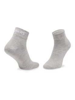 Τοπ 10 ✨ Skechers Γυναίκες Ψηλές Κάλτσες Κάλτσες Ψηλές Γυναικείες SK42017 Μπλε 😀 9 Τοπ 10 ✨ Skechers Γυναίκες Ψηλές Κάλτσες Κάλτσες Ψηλές Γυναικείες SK42017 Μπλε 😀 -Skechers Κατάστημα unnamed file 2788