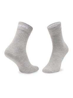 Best Pirce 🔥 Skechers Γυναίκες Ψηλές Κάλτσες Σετ 3 ζευγάρια ψηλές κάλτσες γυναικείες SK-SK41040 Έγχρωμο 🧨 9 Best Pirce 🔥 Skechers Γυναίκες Ψηλές Κάλτσες Σετ 3 ζευγάρια ψηλές κάλτσες γυναικείες SK-SK41040 Έγχρωμο 🧨 -Skechers Κατάστημα unnamed file 2796