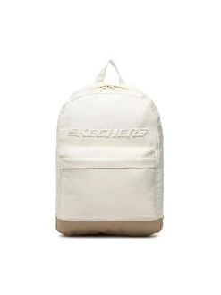 Αγορά 🧨 Skechers Γυναίκες Σακίδια Πλάτης Σακίδιο S1136.30 Μπεζ 🤩