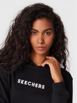 Καλύτερες κριτικές για 🔥 Skechers Γυναίκες Μπλούζες Μπλούζα Signature WHD69 Μαύρο Regular Fit 💯 -Skechers Κατάστημα unnamed file 28