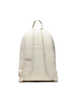 Αγορά 🧨 Skechers Γυναίκες Σακίδια Πλάτης Σακίδιο S1136.30 Μπεζ 🤩 -Skechers Κατάστημα unnamed file 2802