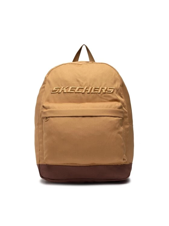 Προϋπολογισμός 🔔 Skechers Παιδιά Σακίδια Πλάτης Σακίδιο S1136.36 Καφέ ❤️ 3 Προϋπολογισμός 🔔 Skechers Παιδιά Σακίδια Πλάτης Σακίδιο S1136.36 Καφέ ❤️