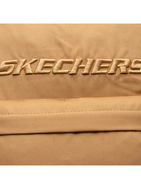 Προϋπολογισμός 🔔 Skechers Παιδιά Σακίδια Πλάτης Σακίδιο S1136.36 Καφέ ❤️ 4 Προϋπολογισμός 🔔 Skechers Παιδιά Σακίδια Πλάτης Σακίδιο S1136.36 Καφέ ❤️ - Image 2