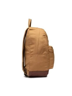 Προϋπολογισμός 🔔 Skechers Παιδιά Σακίδια Πλάτης Σακίδιο S1136.36 Καφέ ❤️ 8 Προϋπολογισμός 🔔 Skechers Παιδιά Σακίδια Πλάτης Σακίδιο S1136.36 Καφέ ❤️ -Skechers Κατάστημα unnamed file 2805